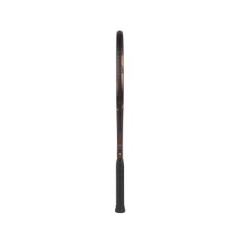 Preview: Yonex EZONE 100 - Espresso Brown 2026 - unbesaitet